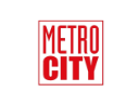 Metro City AVM